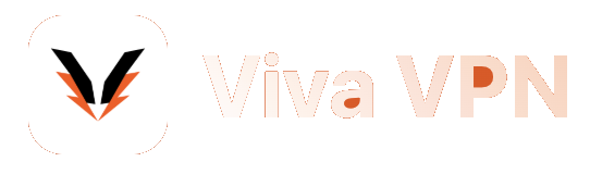 Viva VPN